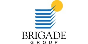 1739004197 109be8a45cb479f8556 1784806743673